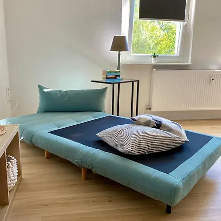 In - * Криммичау