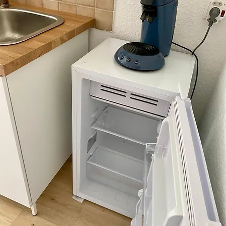 In - Апартаменты *